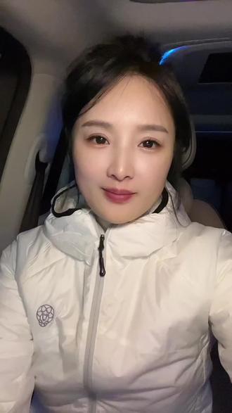 外地的朋友,看人户什么意思? #四川方言#四川话