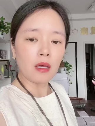 护肤是女人持久的课程#正能量 #爱生活爱工作 #自用好物分享 #护肤分享