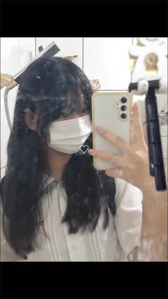 波一波一波一波波波波逼