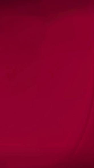 江南十校联考分数通用换算规律#江南十校联考 #江南十校一模联考 #安徽高考 #2026年安徽高考 #汪说阔谈