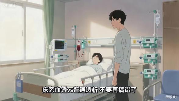 第一个AI作品,还不错呦