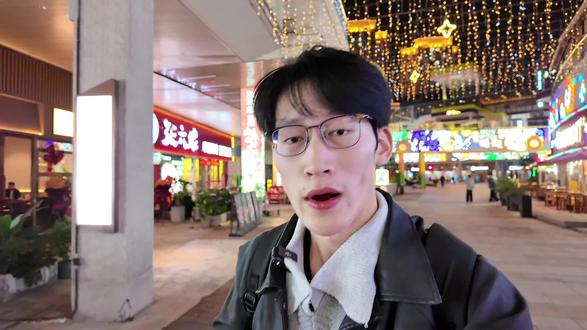 #肯德基 #果木烟熏 #爆款回归 #探店 #探店达人 喜欢吃鸡架的,一定不要错过了