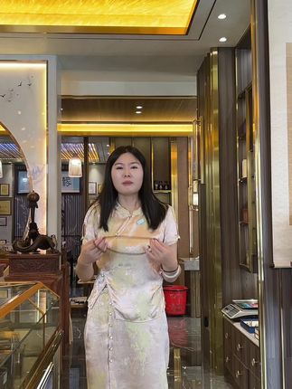 沉香手串不仅古色古香好看,而且味道真的好好闻。好的沉香手串不仅可以自己带,而且可以传世。#沉香手串 #沉香木 #沉香 #沉香树