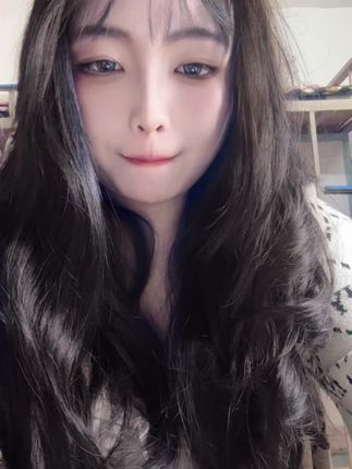 成酥脆了老宝们~#日常生活 #好物推荐🔥