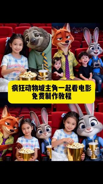 和疯狂动物城2主角一起看电影ai合照教程 和朱迪尼克一起看电影ai合照 #即梦ai #跟疯狂动物城主角一起看首映 和朱迪尼克一起看电影合照教程 和朱迪尼克一起看电影合照入口 疯狂动物城2一线人脉来了 快约好友一起看疯狂动物城2 疯狂动物城2今日上映 疯狂动物城配音争议 #一家四口合照#ai创作疯狂动物城ai合照 疯狂动物城合照教程 疯狂动物城ai合影 和疯狂动物城的九年之约 疯狂动物城合照我先预制上了 疯狂动物城AI合照豆包指令 疯狂动物城 疯狂动物城二合影 疯狂动物城合照 尼克朱迪贴脸合照图片原图 疯狂动物城朋友圈九宫格 疯狂动物城2宣传图 疯狂动物城2朋友圈文案 #跟疯狂动物城主角一起看电影 疯狂动物城合影p图 疯狂动物城合拍教程 疯狂动物城二电影院合照教程 疯狂动物城ai合照 疯狂动物城贴脸拍照教程 疯狂动物城合照教程 疯狂动物城ai合照电影院 疯狂动物城ai合照教程 疯狂动物城2合照 疯狂动物城脸贴脸合照怎么拍 疯狂动物城贴贴照片 疯狂动物城二图片 疯狂动物城2 疯狂动物城二2图片拍照 疯狂动物城发圈 疯狂动物城图片 疯狂动物城特效 疯狂动物城情侣合拍 疯狂动物城双人合照相框 疯狂动物城ai指令 疯狂动物城ai两个人合照 疯狂动物城ai生成 疯狂动物城合照双人 疯狂动物城合影教程 疯狂动物城双人合照教程 疯狂动物城合影素材 疯狂动物城拍照姿势图片