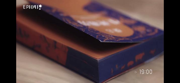 小杰和家瑞是超级影帝
怎么就你俩没和好
#王橹杰 #张函瑞 #橹瑞