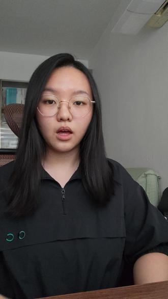大考超常发挥心态邪修! 大考前请给自己做一次完全意义上的心态急救^^
#高考 #考试 #心态 #苏煜Suyu #邪修