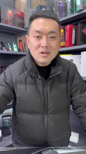 #原创视频 #美发现状 各位老板们,今年你们好吗