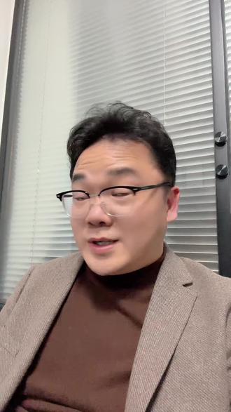 常州队,提前锁定八强?#苏超 #常州 #江苏