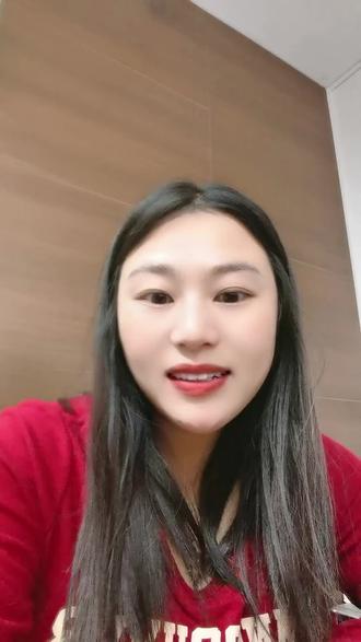 不要害怕失去任何人#人间清醒 #情感共鸣 #女性成长 #口播 #停止内耗