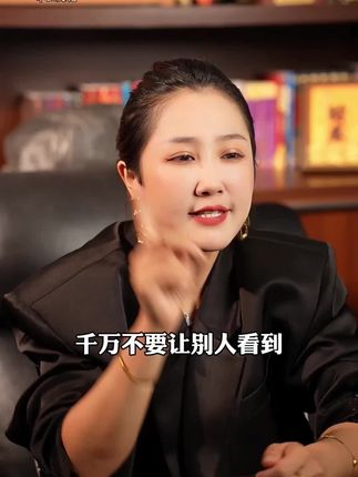 每个家庭都应该有这本《儿童反内耗心理学》正面引导孩子心理问题,为孩子成长保驾护航#儿童心理
