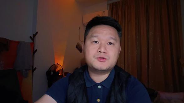 大龙虾半个月使用感受 从0到1部署openclaw,到完全自动化运行。
个人感受分享
#openclaw #大龙虾 #openclaw部署 #Agent #token