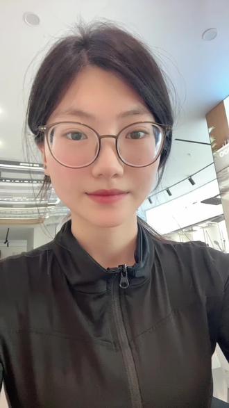 你知道什么是真的九牧马桶吗?#马桶选购指南 #九牧马桶 #九牧 #马桶 #智能马桶怎么选