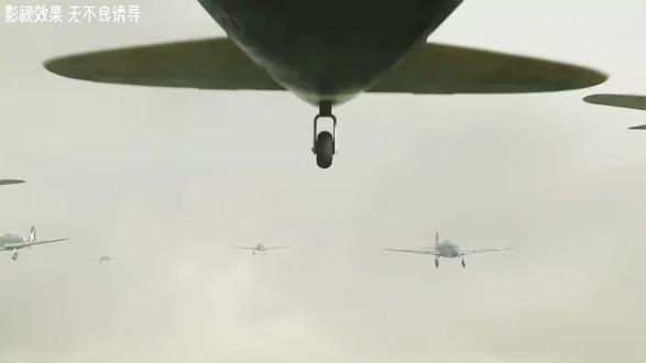 风与潮》是一部以1941年香港沦陷后澳门“孤岛”时期为背景的历史剧情电视剧 #好剧推荐 #电视剧 #历史 #强烈推荐