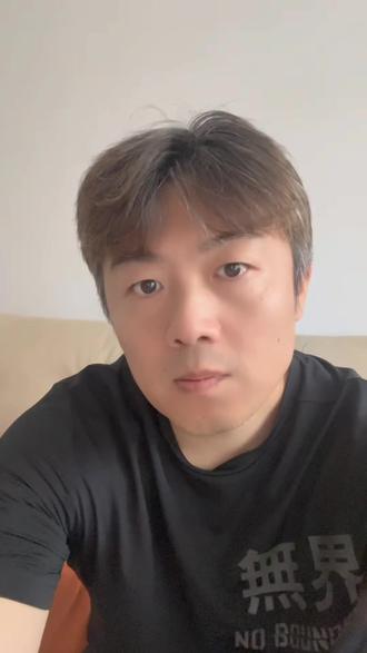 马刺G2是怎么输的?老赵带你来复盘一下#马刺 #nba季后赛 #雷霆 #文班亚马 #压力山大