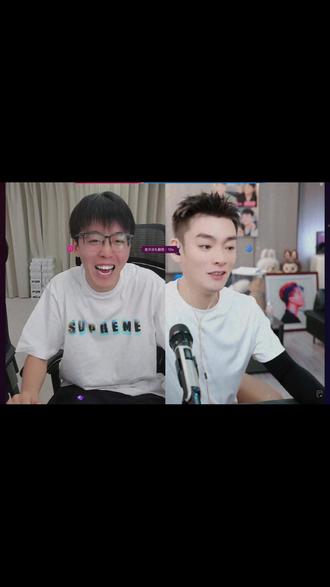 小泽巧施连环计,刘回误上断头台 小泽不要拿人家父母开玩笑啊喂!#陈泽 #刘回 #刘回父母 #刘回槟榔 @想去和平饭店吃饭