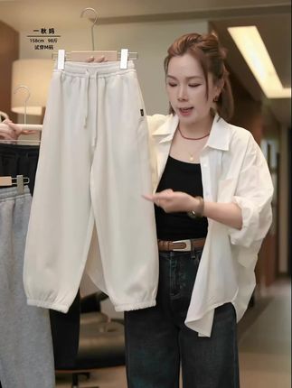 #女装穿搭 #童装#源头实力厂家 #高品质童装 #宝妈推荐