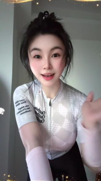 小精灵训练日记|坚持就是胜利
#小精灵训练 #骑行台 #有氧 #热爱 #真实生活分享计划