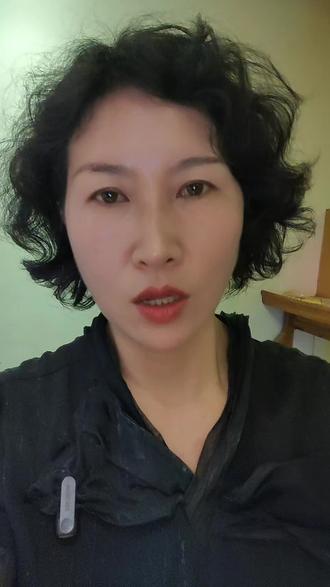 偏财旺等于坐过山车 #道家文化#偏财运 如果你的另外一半偏财旺,那么在财富体验方面,会有几次坐过山车的经历