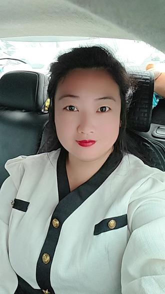 海南自贸港封关宣传语。#海南自贸港 #海南自贸港封关 #自贸港建设 #自贸港新力量 #自贸港政策