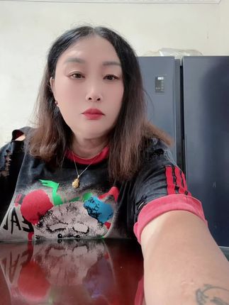 梦希蓝活肌密抗皱面霜保湿紧致依克多滋润日夜护肤品面霜好用😃👍✌️