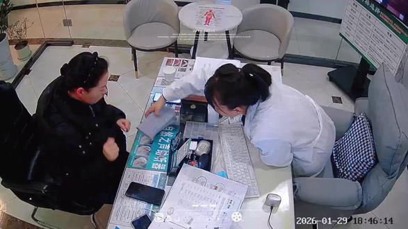 且行且珍惜,生活皆不易。保护好听力,从现在开始