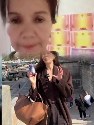 好物分享#视频同款商品 #好物分享护肤 #视频同款在商品橱窗