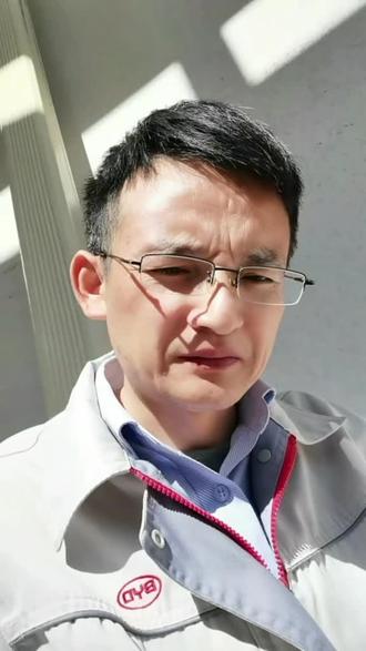 华为悬赏300万 #创作人计划