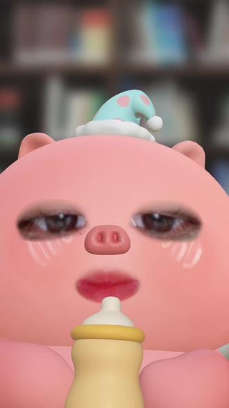 #豚馒#lmp #荣耀之战 枳妹们有调理不好的看这里