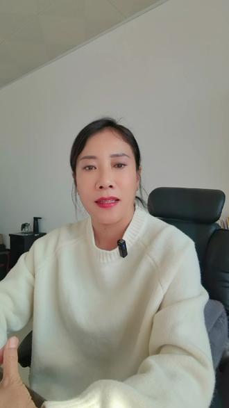 #银川考驾照#考驾照技巧
只要你认真听认真记没有考不过的