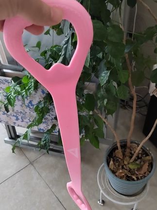 YOTTOY开背拉力器开肩美背神器拉力绳弹力带家用健身女士瑜伽拉#拉力器 #开肩美弹力带 #瑜伽拉力绳 #开肩美背拉力器 #美背训练器推荐