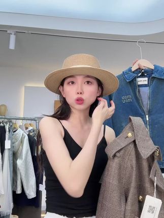 #穿尿不湿的不好惹 #穿出自己的风格