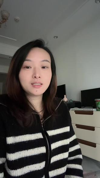 你们有没有成功了的,到底该怎么操作呀#每日分享#求助网友 #日常唠嗑 #讨论 #白银