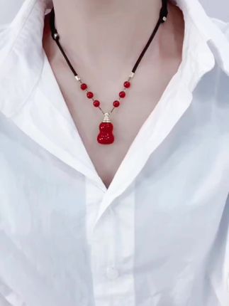 #穿搭 #锁骨链项链 #女生必备 #好物分享#强力推荐 926