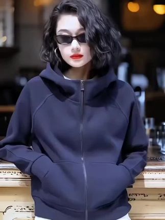 #上热搜 #大数据推荐给有需要的人