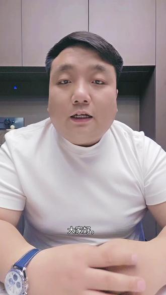 甲仑榴莲马上被收割,越南实验室开始正式通关#榴莲 #榴莲供应链 #榴莲冻肉供应链 #榴莲加工厂