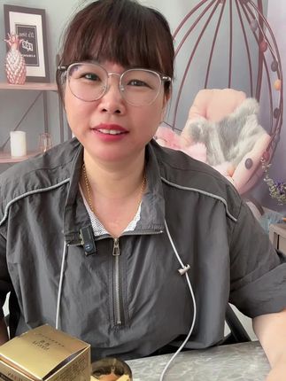 #闽南语 #闽南人 #自用好物分享