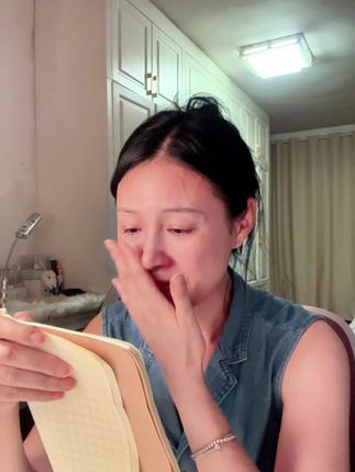 邓布利多 你说的对 爱是世界上最伟大的魔法… #感动 #情感共鸣 #母女