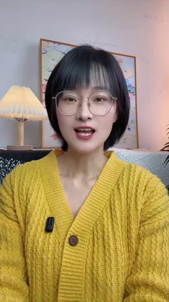 想知道软考报名照片审核工具怎么用才能通过率百分百吗?这个视频教你具体操作步骤,轻松解决照片审核问题。#软考#软考报名#软考报名照片#软考证件照