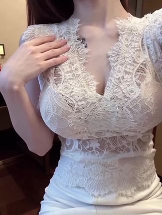 看一下今天是你的菜吗?微辣。#不露脸系列 #爱了爱了 #我又心动了