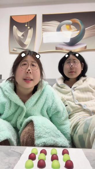 请忽略主播的反复强调(建议反复观看#女巫的毒药