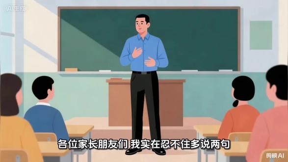 400分都考不上硬冲本科再复读?别花冤枉钱 #四川单招#成都精英单招#单招培训