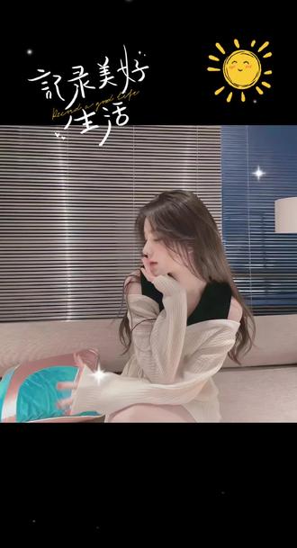 氛围感女头#女生拍照姿势 #,超绝头像#