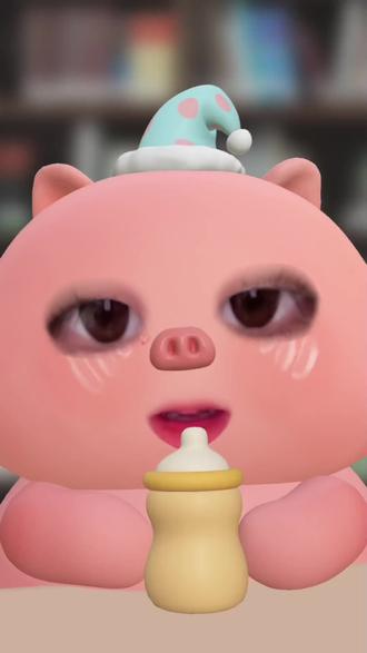 vb分析 糖点 #王橹杰穆祉丞#vb#糖点#海南#分享日常