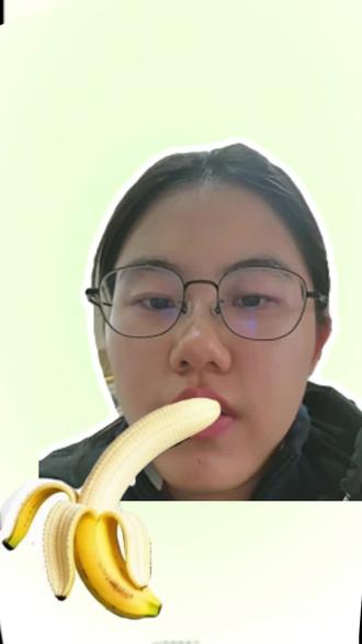 香蕉皮的神奇用处#中医#香蕉的神仙吃法