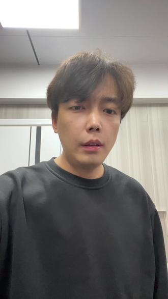 公考围岗,如何去辨别!#公考 #公务员 #甘肃省考 #省考