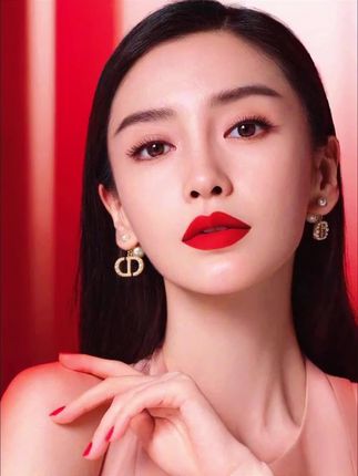 合金吊坠 精致甜贵千金CD珍珠耳环女法式高级感气质轻奢百搭耳钉#时尚饰品 #精美耳饰 #美出高级感 #精致女人必备 #轻奢百搭