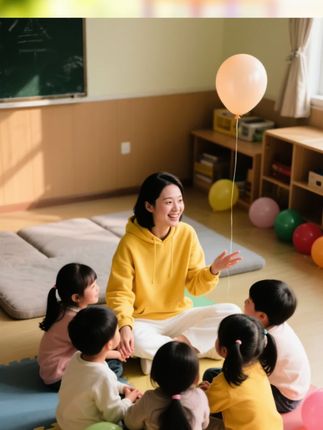 锻炼孩子注意力,提高注意力,培养孩子专注力,越早效果越好