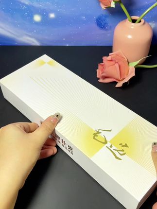 掼蛋金牌高品质文创语录扑克礼盒,中秋送礼非常有新意,一盒十副装,价格实惠,自用送礼都很不错!#掼蛋礼盒#掼蛋金牌#掼蛋专用扑克#掼蛋扑克#扑克牌