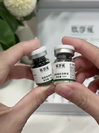 #创作灵感 #油痘肌#小绿膜 只有零次和无数次,做起来有点刺刺的,有的人会觉得疼,但用了一次小绿膜有一次结果,皮肤吸收好了化妆也不卡粉了,7至10天做一次#皮肤管理 #自用好物分享